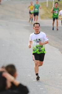 BIB: 595
                            <button type="button" onclick="openModal(3531561)" class="btn btn-primary btn-sm float-right btn-popup" data-toggle="modal" data-target=".modal-high-quality">
                        <i class="fas fa-shopping-cart"></i> Add to Cart
                    </button>
                                            <button type="button" onclick="isThisMe(3531561, true)" class="btn btn-success btn-sm float-right btn-popup btn-isme hidden" data-toggle="tooltip" data-placement="bottom" title="นี่คือรูปของคุณใช่ไหม คลิกที่นี่เพื่อเอาเข้าอัลบั้ม">
                        <i class="fas fa-plus"></i> Add to album
                    </button>
                    <button type="button" onclick="isThisMe(3531561, false)" class="btn btn-warning btn-sm float-right btn-popup btn-isnotme hidden">
                        <i class="fas fa-ban"></i> Remove from album
                    </button>